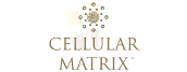 Cellular Matrix