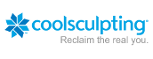 Coolsculpting