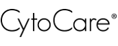 CytoCare
