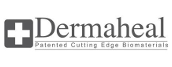 Dermaheal
