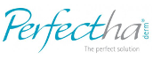 Perfectha