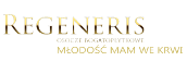 Regeneris