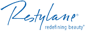 Restylane