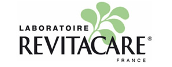 Revitacere
