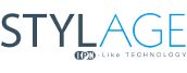 Stylage