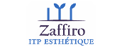 Zaffiro