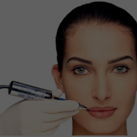 Conture® Make-up Long Time Liner